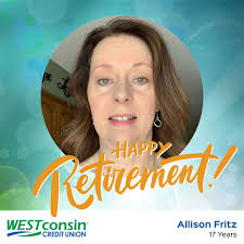 WESTconsin Credit Union