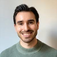 Spencer Goodwin Email & Phone Number