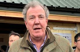 We would like to show you a description here but the site won't allow us. Jeremy Clarkson Reveals How He Battled Covid Over Christmas The Independent