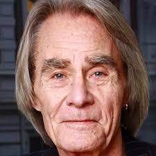 Watch Live TV, Movies, and TV Shows Free Online