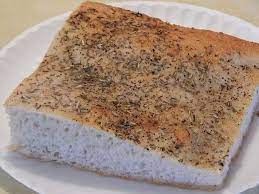 Sinfully sweet cafe cafes, desserts, breakfast & brunch Cortland Restaurants Cortland Delivery Updated List