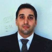 30+ "Labrano" profiles