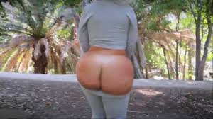 Julie Cash - Look At All That | Porntrex.com best HD...