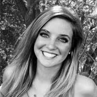 Nichole Hall Email & Phone Number