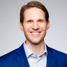 ECH Hoops Pod (@1_2_3Wildcats)