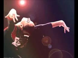 Gymnastics Floor Music Jazz Gymnastics Floor Music Gymnastics Artistic Gymnastics