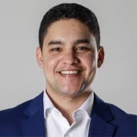 347000+ "Armando -brasil" profiles