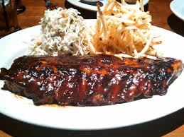 A new restaurant called 'circa 1906' has taken over the interior and railroad depot. Redlands Grill Columbus Menu Prices Restaurant Reviews Tripadvisor
