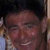 Lalumia Family Obituaries