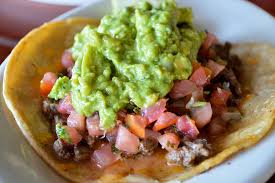 Taco tuesday is still $2.95 but fantastic tasty mahi fish taco.more. South Beach Bar Grille Best Restaurants In San Diego