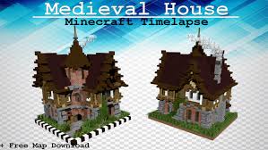 Apr 27, 2021 · minecraft castle ideas: Minecraft Building Inc All Your Minecraft Building Ideas Templates Blueprints Seeds Pixel Templates And Skins In One Place Also For Xbox 360 And One