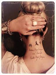 Zahme Vogel Singen Von Freiheit Wilde Vogel Fliegen Tattoo Freiheit Anker Tattoo Frau Vogel Tattoo