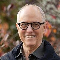 If We Were Electric: Stories by Patrick Earl Ryan