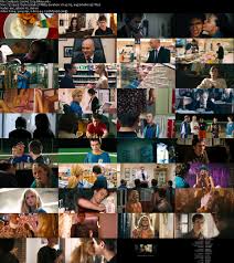 Cashback (2006) – Rarelust