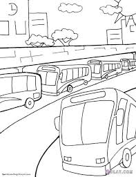 رسومات الاطفال للتلوين صور مرسومه للتلوين رسومات للاطفال لتنمية المواهب Art Diagram