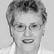 Search Caroline Hughes Obituaries and Funeral Services