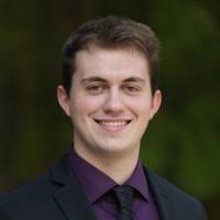 100+ "Stefansson" profiles