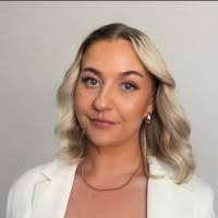 100+ "Németh" profiles