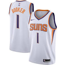 Justin forsett baltimore ravens jerseys. Phoenix Suns Devin Booker Jersey Online Shopping Has Never Been As Easy