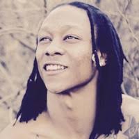 Terrance Michael Boston