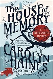 Photo by brier Carolyn Hames