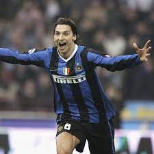 Ибрагимович златан (ibrahimovic zlatan) футбол нападающий швеция 03.10.1981. Zlatan Ibrahimovic Sweden Paris Saint Germain Fifa Com