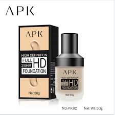 An apk file, on the other hand, can be considered as an archive file for any app which comes with the.apk file extension. Apk Full High Definition 24h Foundation Apk Cosmetics