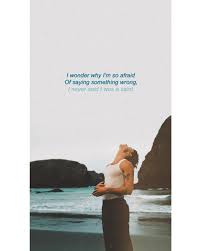 ðð¡ðð°ð§ ððð§ððð¬ ðð²ð«ð¢ðð¬ On Instagram From Wonder Follow Shawnslyrics For More All M Shawn Mendes Wallpaper Shawn Mendes Lyrics Shawn Mendes I wonder wouldn't it be nice to live inside a world that isn't black and white? ðð¡ðð°ð§ ððð§ððð¬ ðð²ð«ð¢ðð¬ on instagram from