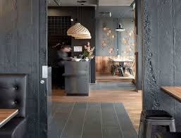 Find restaurant reviews, menu, prices, and hours of operation for pierre bois et feu on thefork. Createur De Panneaux Muraux Decoratifs