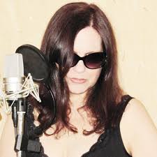 Kathy Sanborn - Wikipedia