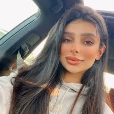 Farah Jamal (@fit_frh) • Instagram photos and videos