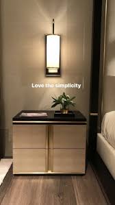 Emel Bahcekapili Adli Kullanicinin Panosundaki Pin Yatak Odasi Ic Mekan Yatak Odasi Duvar Suslemeleri Luks Oturma Odalari