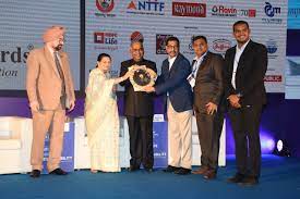 Investors prefer this share a lot because the company had a bright past and a prospective future. About Us Adani Total Gas Limited