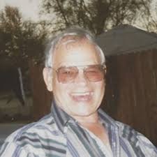 Charles Ray Holden Obituary May 15, 2021