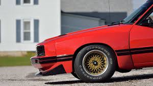 Image result for Bright Red 1980 Capri