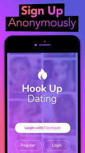 Join the hud™ community, with more than 7 million users worldwide. Hook Up Dating Hud App Limited Tech Lifestyle Networking App Iphone Games Tech Lifestyle