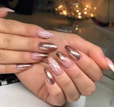 Pin By K K On Paznokcie With Images Paznokcie Pomysly Na