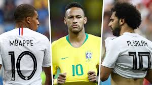 Wallpaper full hd, hdtv, fhd, 1080p for your desktop 1920×1080, download pictures for your desktop. Neymar Mbappe Und Co Diese Spieler Konnten Ronaldo Bei Real Ersetzen Goal Com