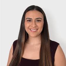 Neuroscience Coaching Network