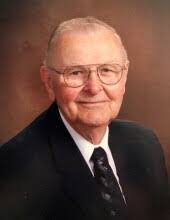 Connie Burman's Instagram, Twitter & Facebook