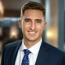 The Dunn Group, Financial Advisors in Walnut Creek, CA 94596