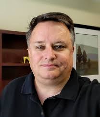 John Blomberg's Instagram, Twitter & Facebook