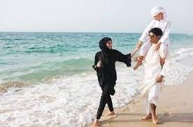 Pin On Keeping It Halal