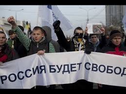Между тем, достаточно прикинуть варианты, чтобы его оценить. Rossiya Budet Svobodnoj Taro Prognoz Youtube