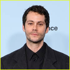 Who would you cast to voice characters in season 2?