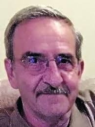 Michael Dugas's Instagram, Twitter & Facebook