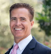 Qualifications for Design-Build Finance of Utility Special District Water  Treatment Facilities RFQ # 1039-21-3