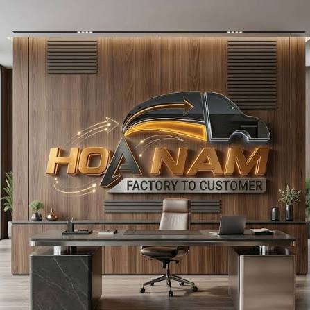 Hoa Nam Logistics - Nhập Hàng Trung Quốc Chính Ngạch | Hanoi