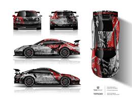 The big bumper with a low apron and grilles to cool the brakes and. Alexander On Twitter The Approved Cracked Livery Wrap Design For Porsche 911 Gt3 Rs Design By Https T Co Haq4yvnads Porsche Porsche911 Porschegt3 Porsche911gt3rs Cracked Livery Race Racedesign Designforcar Motorsport Wrap Wrapping