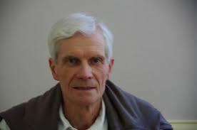 Le maire et ses adjoints